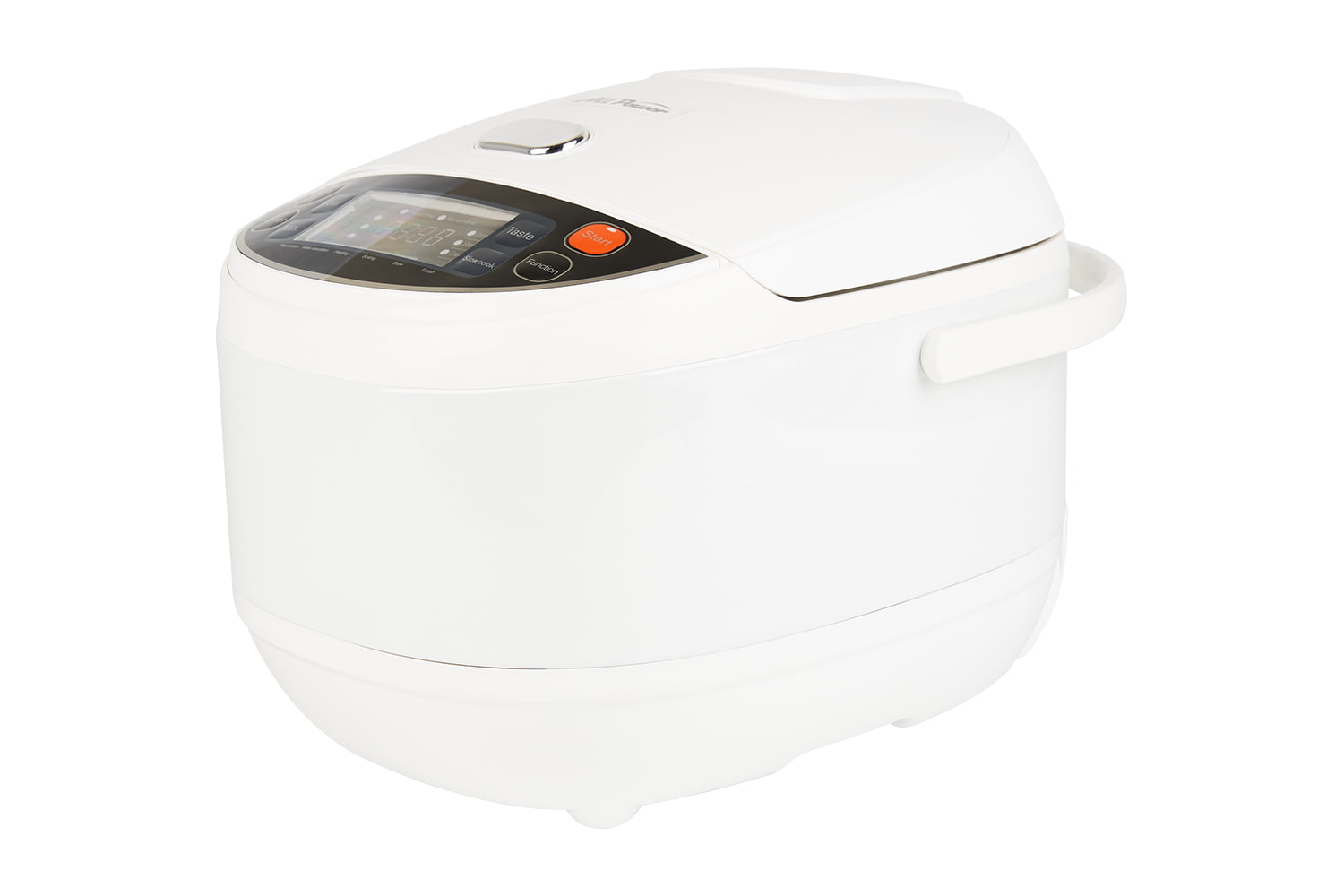 Rice Cooker YYF-50FS11，household, multi-function,smart