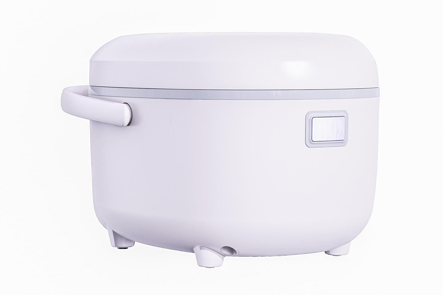 Rice Cooker YDF-20FS01, Multiple menus and cooking modes,smart household