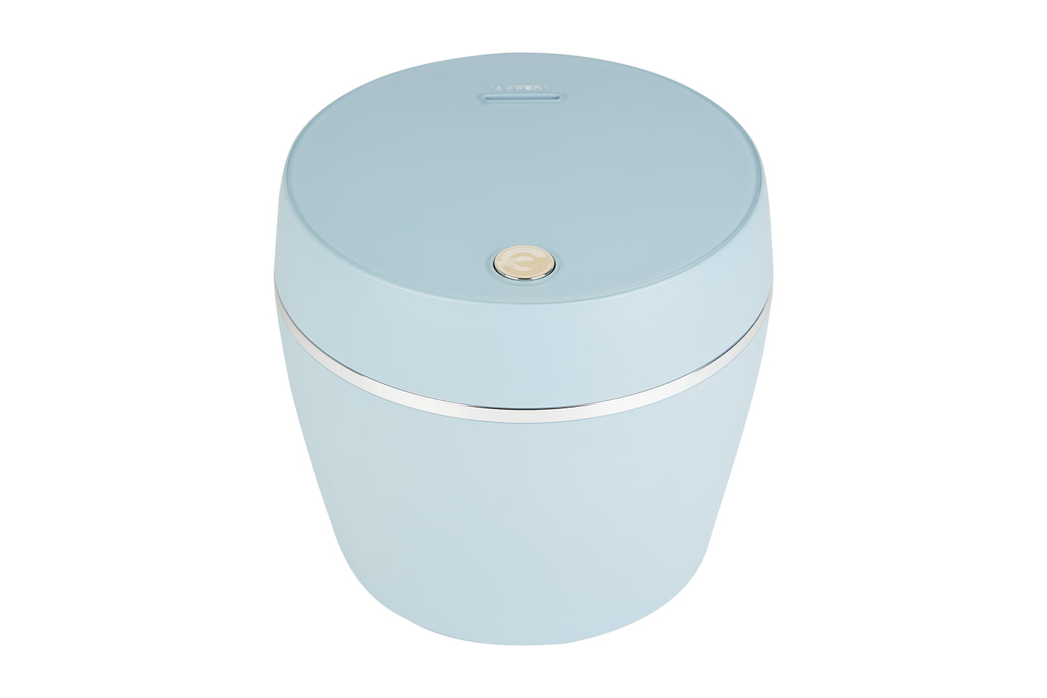 Rice Cooker YYF-20FS03, Low sugar mini smart household