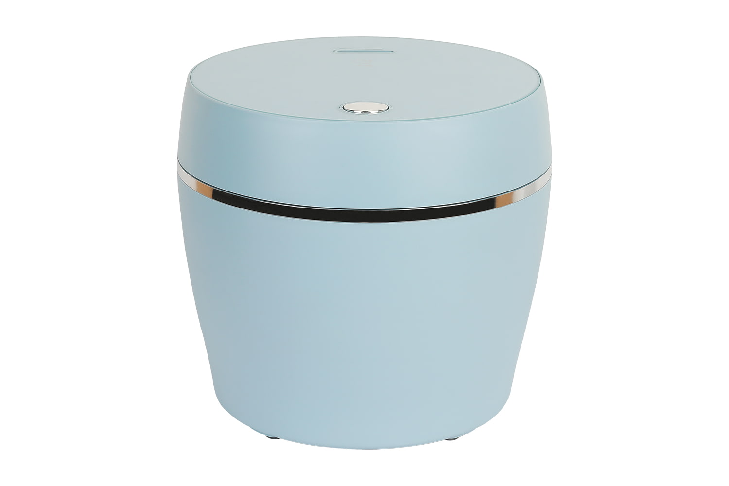 Buying a Small Household Appliance in Bulk