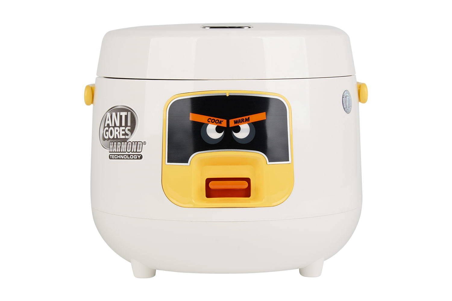 Rice Cooker YYF-20YJ01, Household, one key start, simple operation