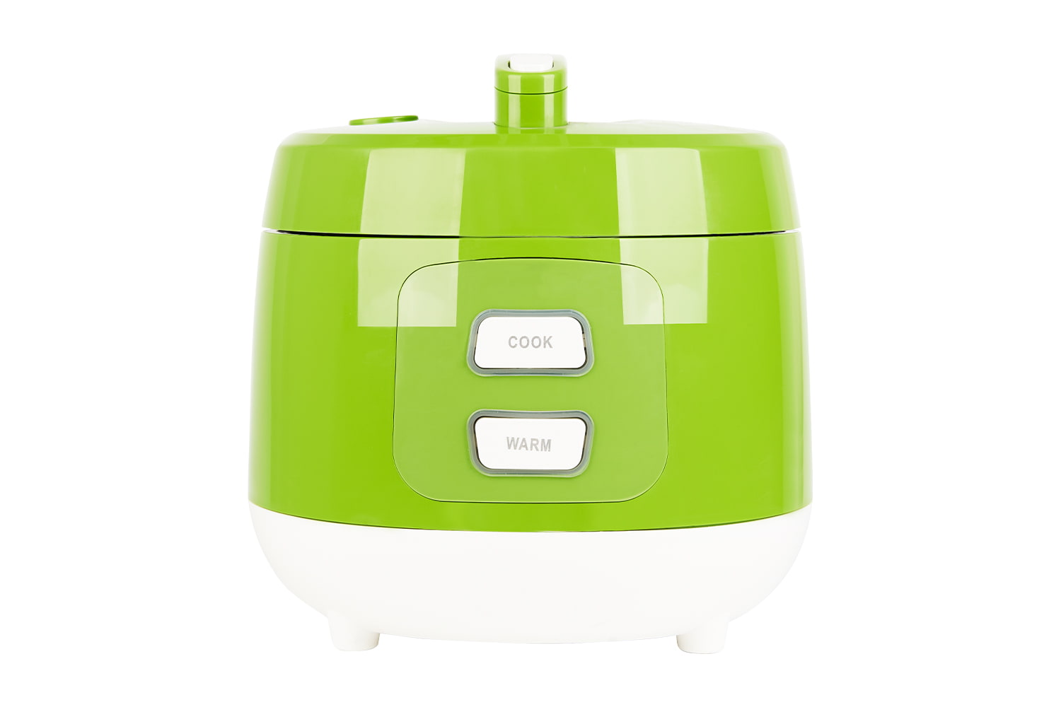 Rice Cooker YYF-20YJ03, Mini household, one click start, convenient operation