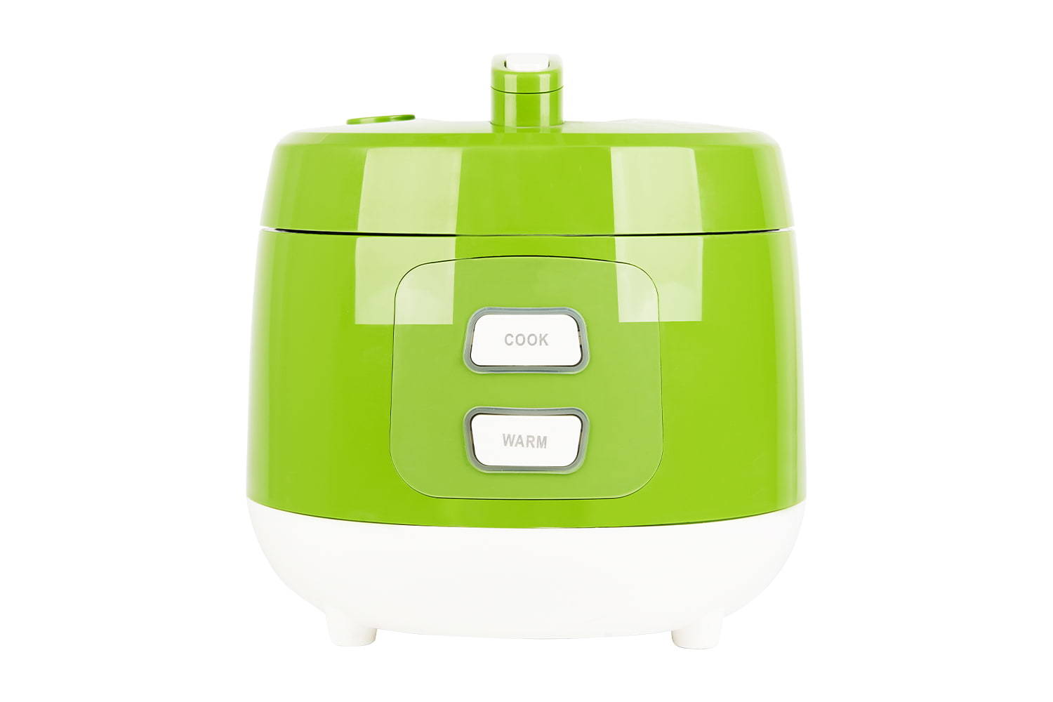 Rice Cooker YYF-20YJ03, Mini household, one click start, convenient operation