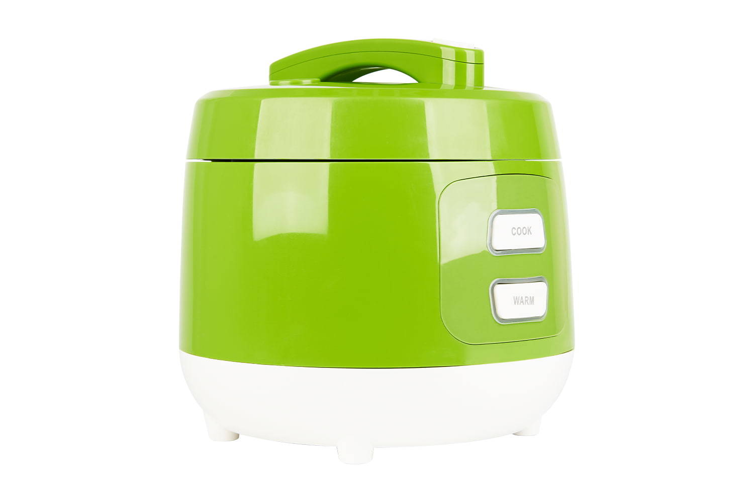 Rice Cooker YYF-20YJ03, Mini household, one click start, convenient operation