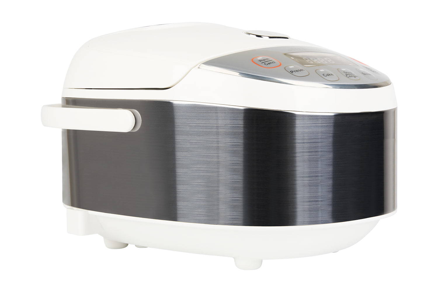Rice Cooker YYF-30FE01, household preset smart multi-function