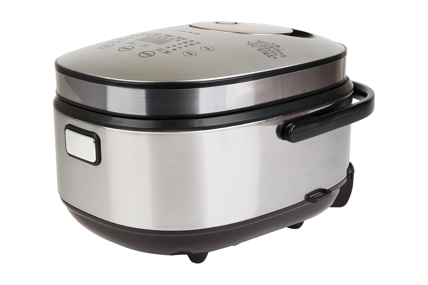 IH  Rice Cooker YYF-40FH02, Household multifunction