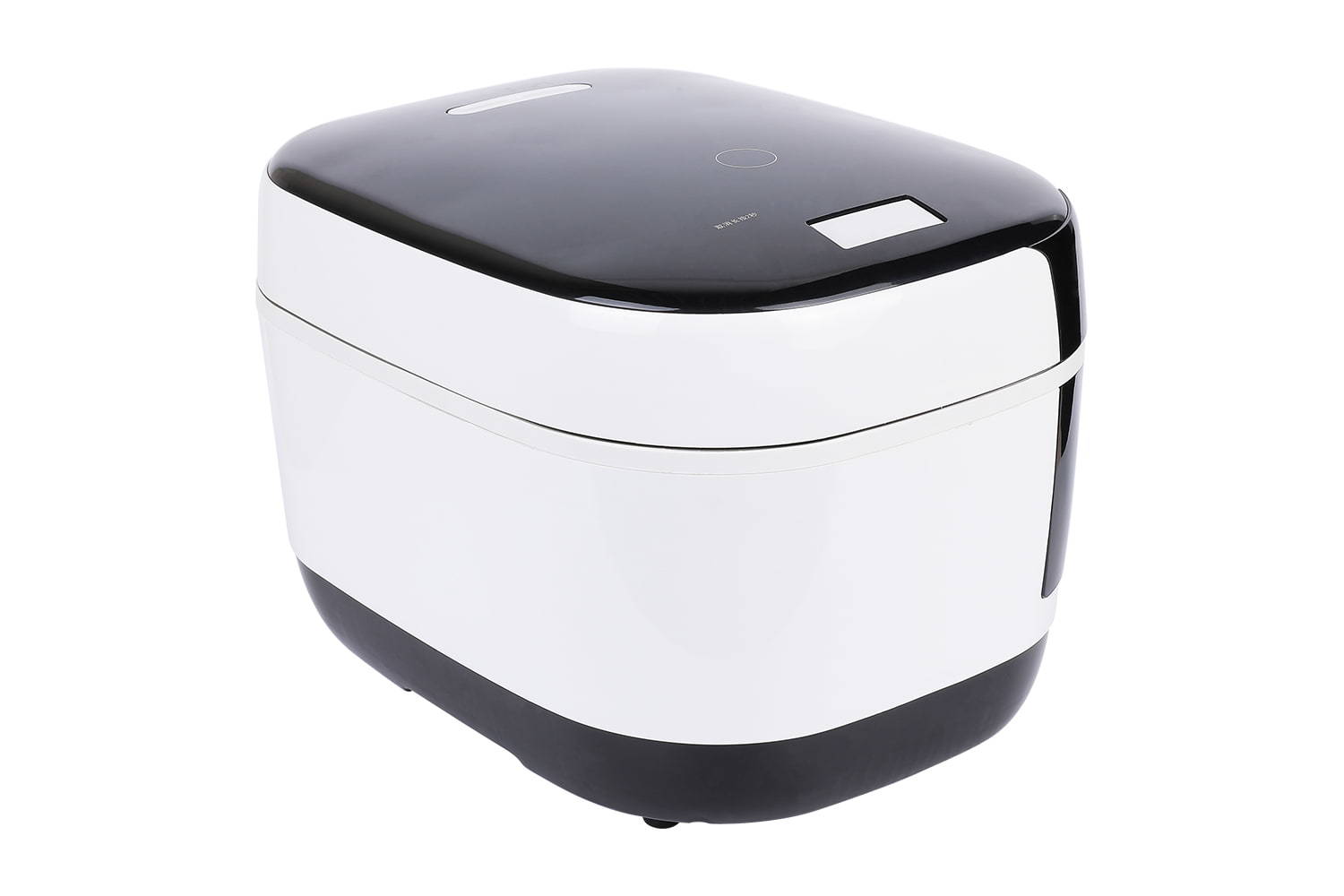 IH  Rice Cooker YYF-40FH05, preset, 8 cooking modes, multi-function