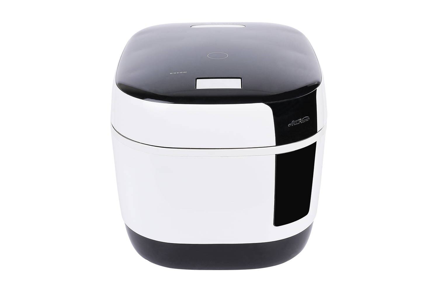 IH  Rice Cooker YYF-40FH05, preset, 8 cooking modes, multi-function