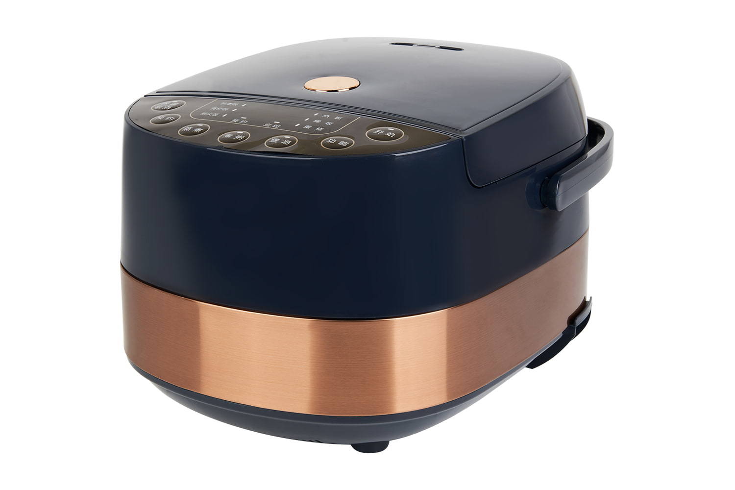 IH  Rice Cooker YYF-40FS13, smart household,multi-function, preset