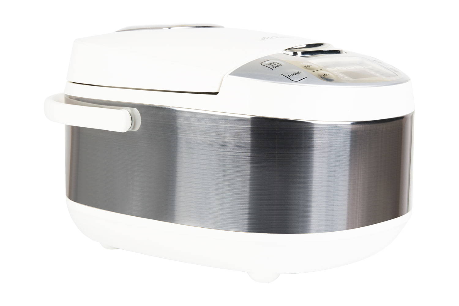 Rice Cooker YYF-40FS09,preset, household, smart, multi-function