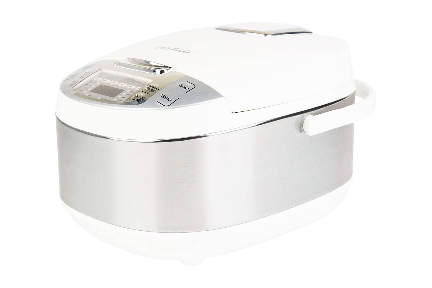 Rice Cooker YYF-40FS09,preset, household, smart, multi-function