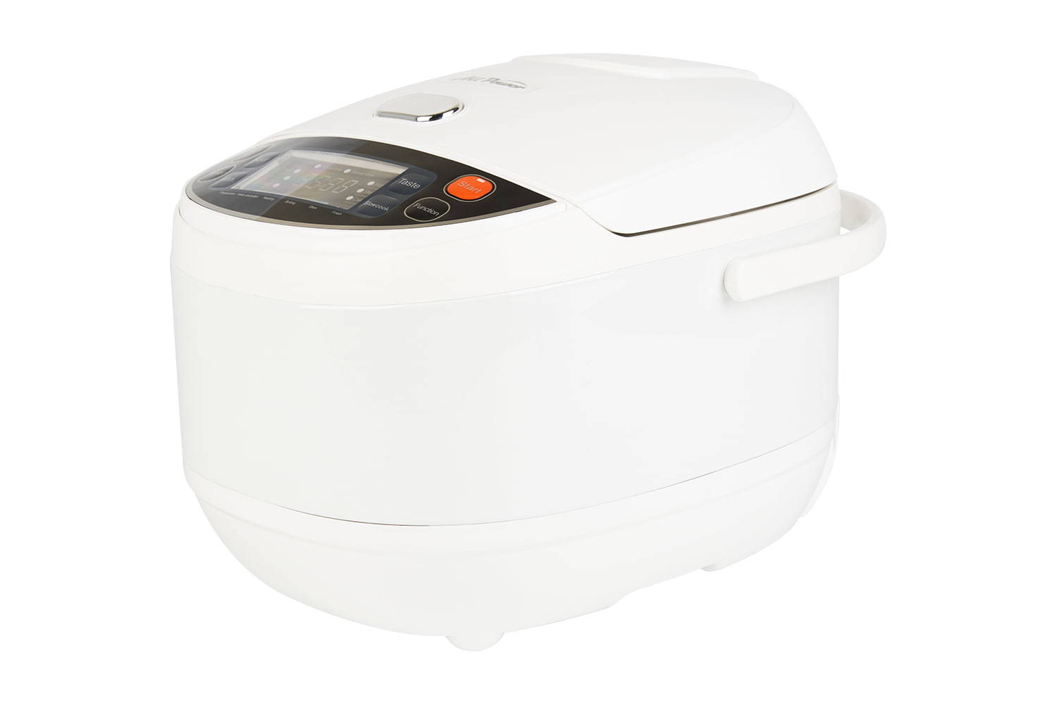 Rice Cooker YYF-50FS11，household, multi-function,smart