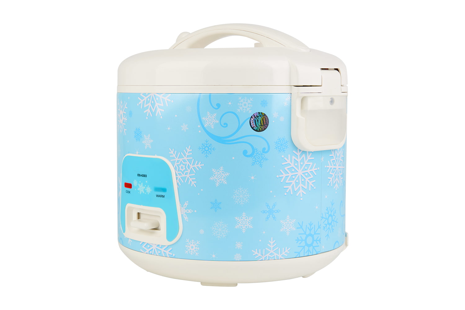 Automatic Multifunction Electric Pot Wholesale