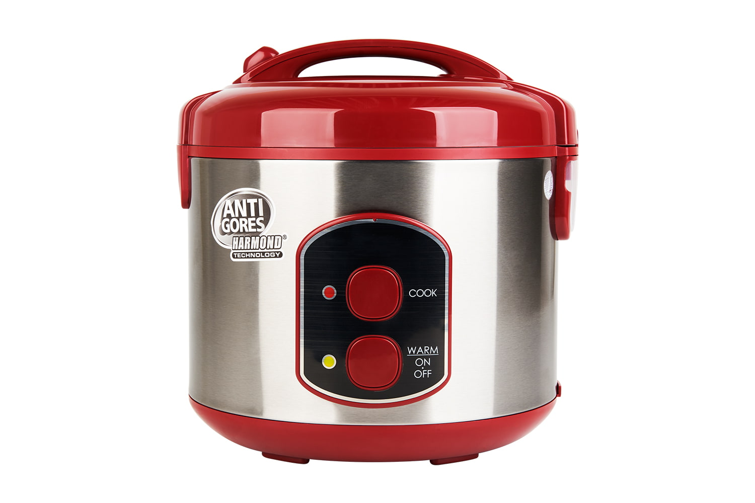 Rice Cooker YYF-50YJ06, One click start, simple operation