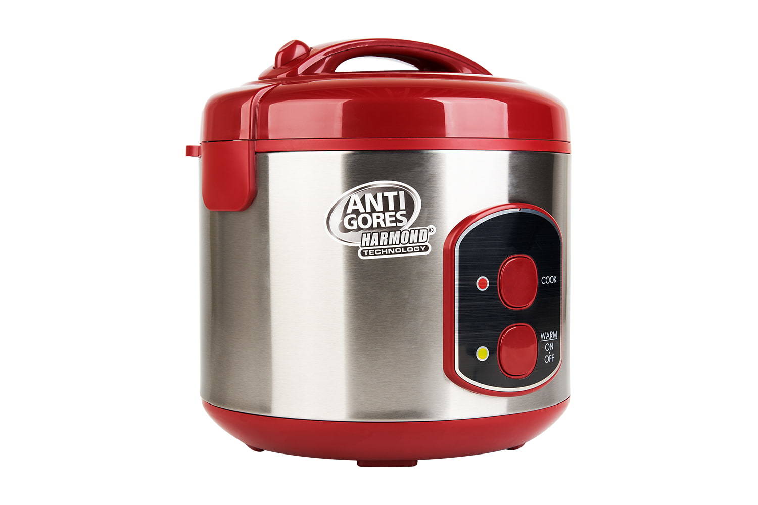 Rice Cooker YYF-50YJ06, One click start, simple operation