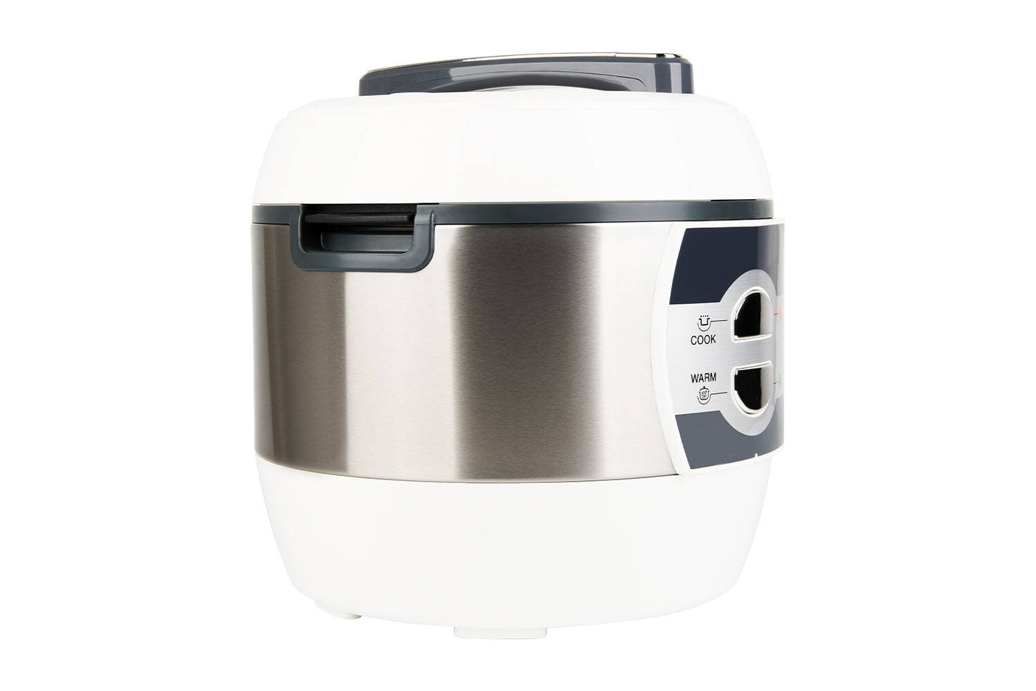 Rice Cooker YYF-50YJ09, One click start, simple operation
