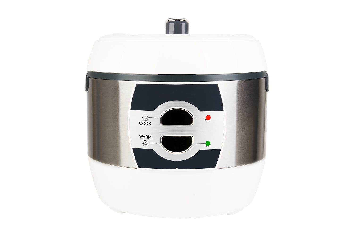 Rice Cooker YYF-50YJ09, One click start, simple operation