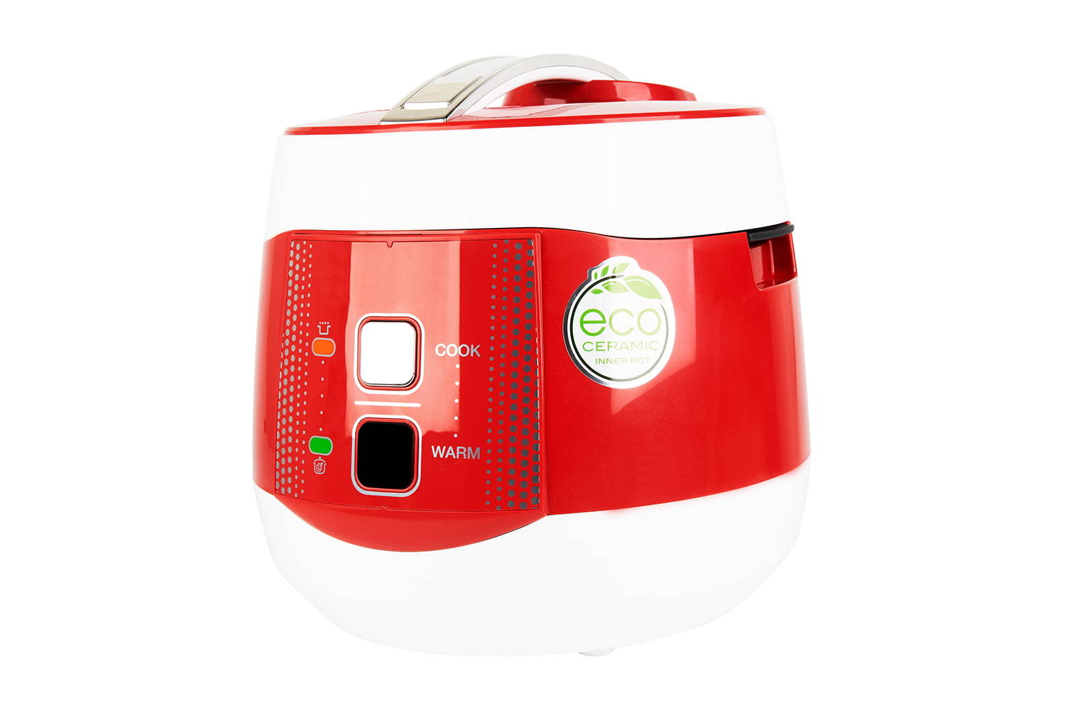 Rice Cooker YYF-50YJ10, One click start, simple operation