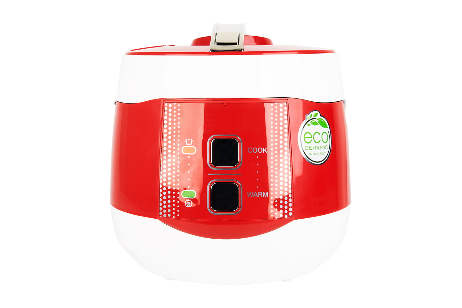Rice Cooker YYF-50YJ10, One click start, simple operation