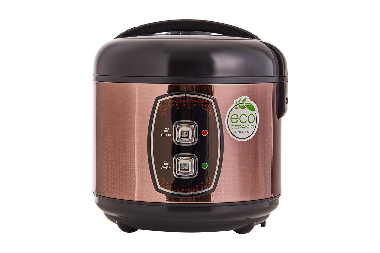 Rice Cooker YYF-50YJ08, One click start, simple operation