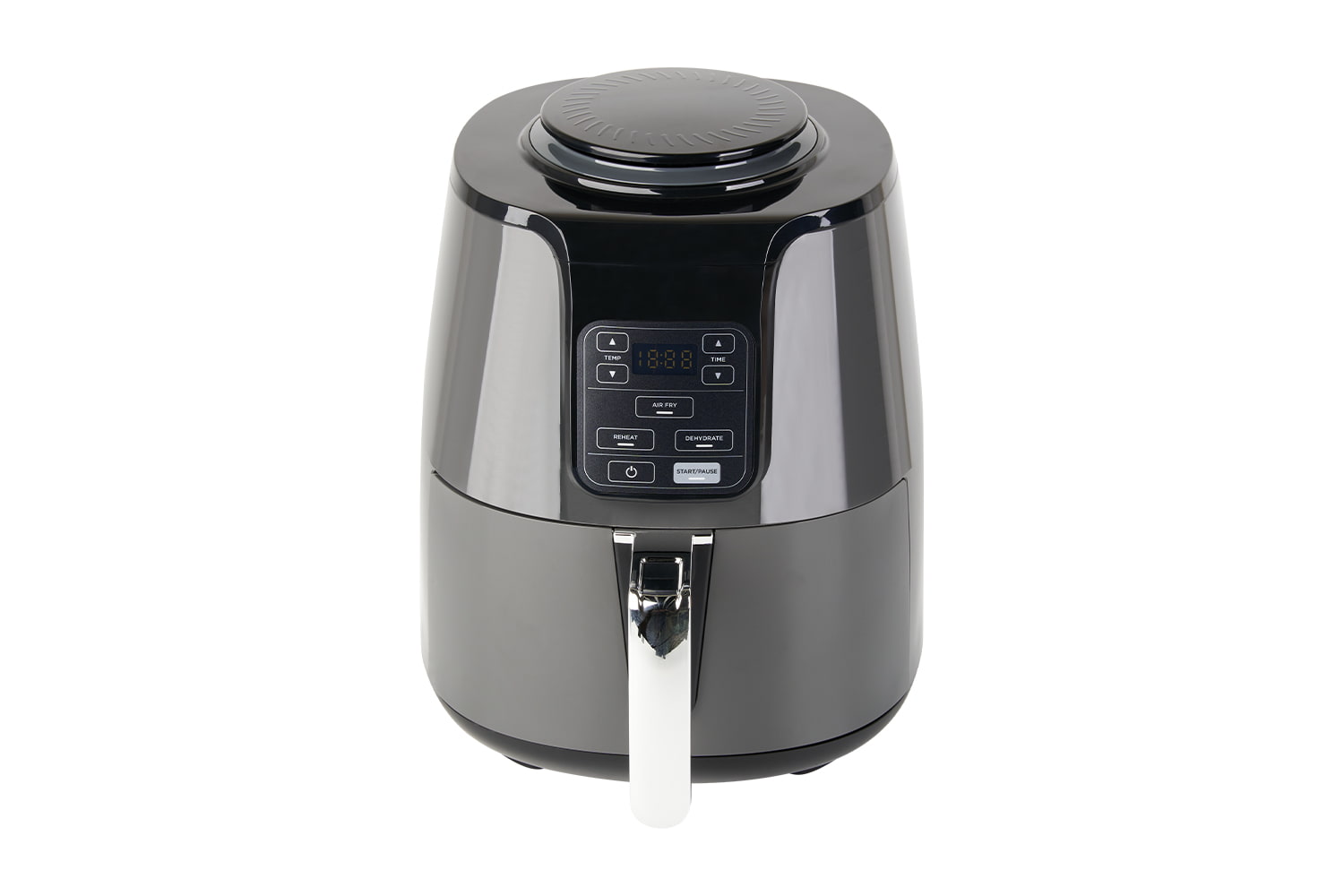 Revolutionizing Kitchens: The Smart Multifunction Rice Cooker Wholesale Market