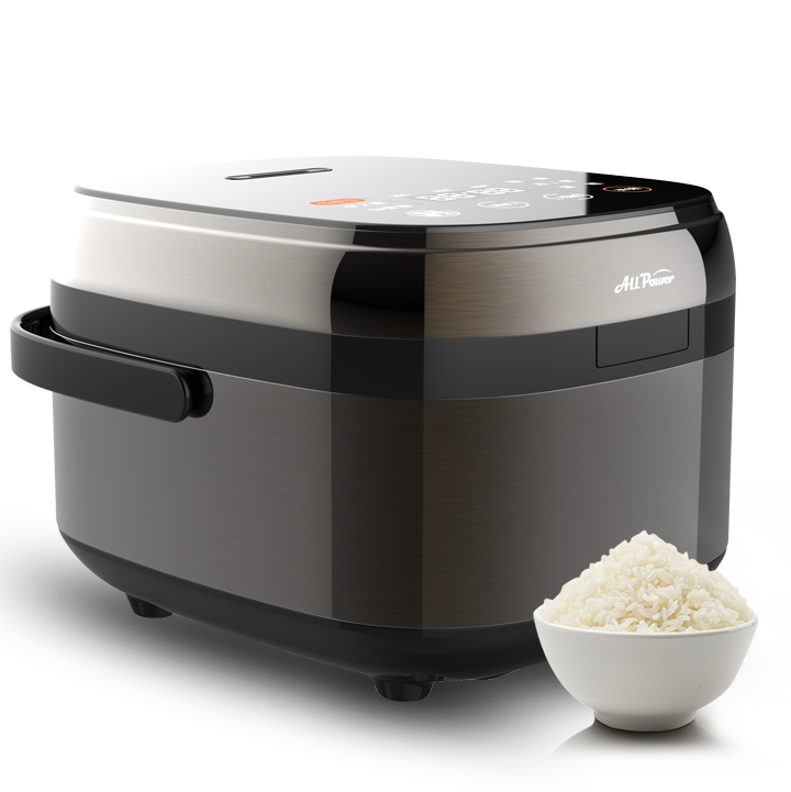 Small Kitchen Appliance Essentials  for Home Cooks