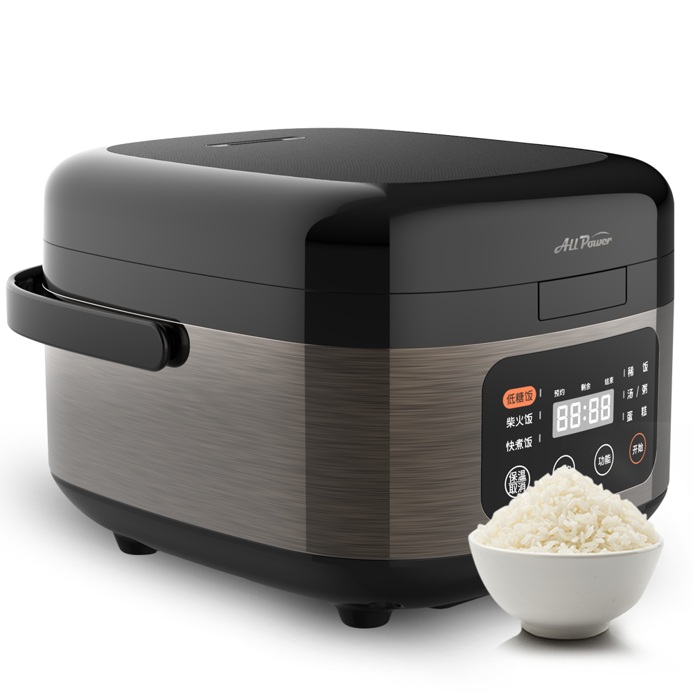 The Best Portable Induction Cooktop