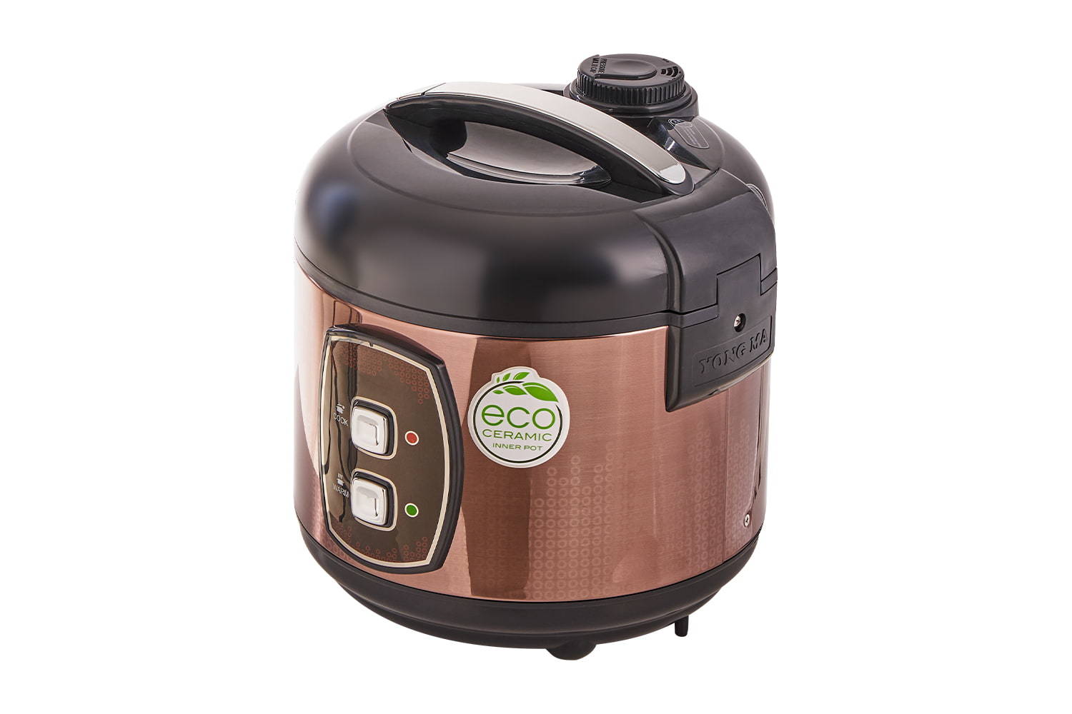 Rice Cooker YYF-50YJ08, One click start, simple operation
